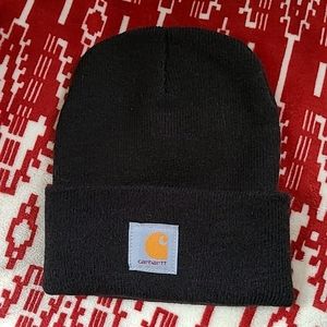 Carhartt toque